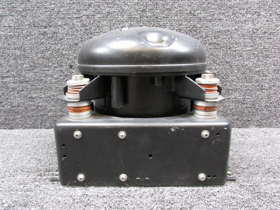2588302-1 Sperry Gyroscope Directional with Modifications