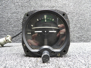 2585618-200 Sperry GH-101 Gyro Horizon Indicator