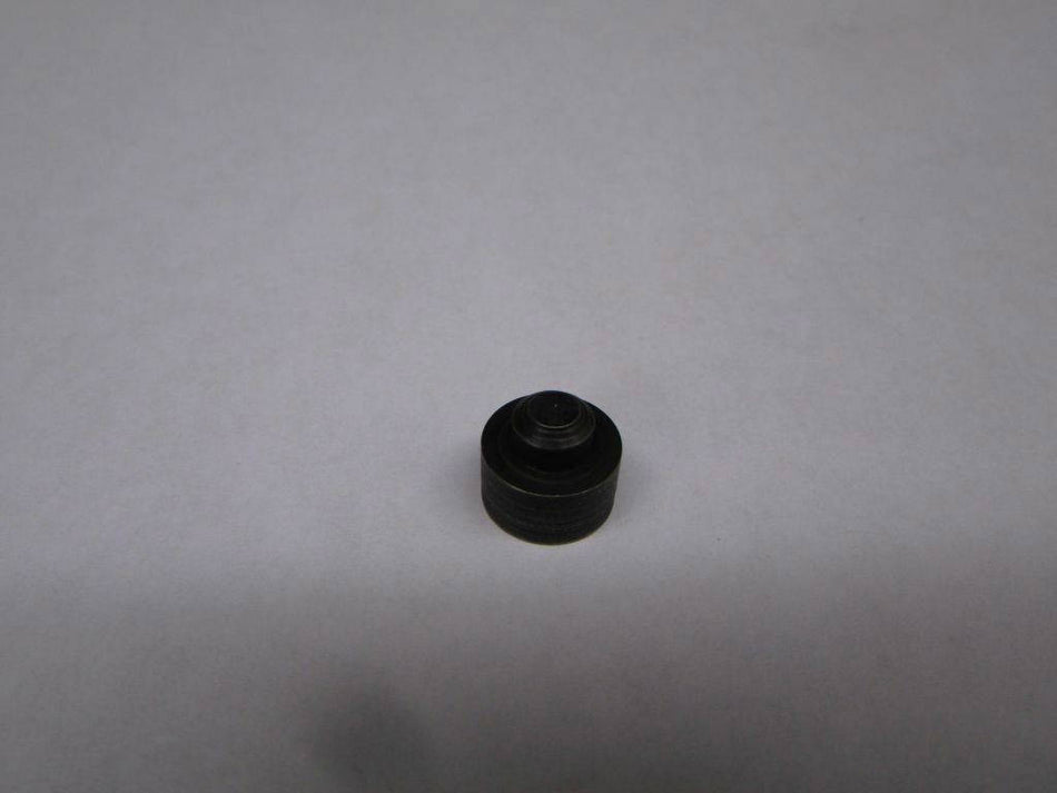 342211 Seat Spring (NEW OLD STOCK) (SA) BAS Part Sales | Airplane Parts