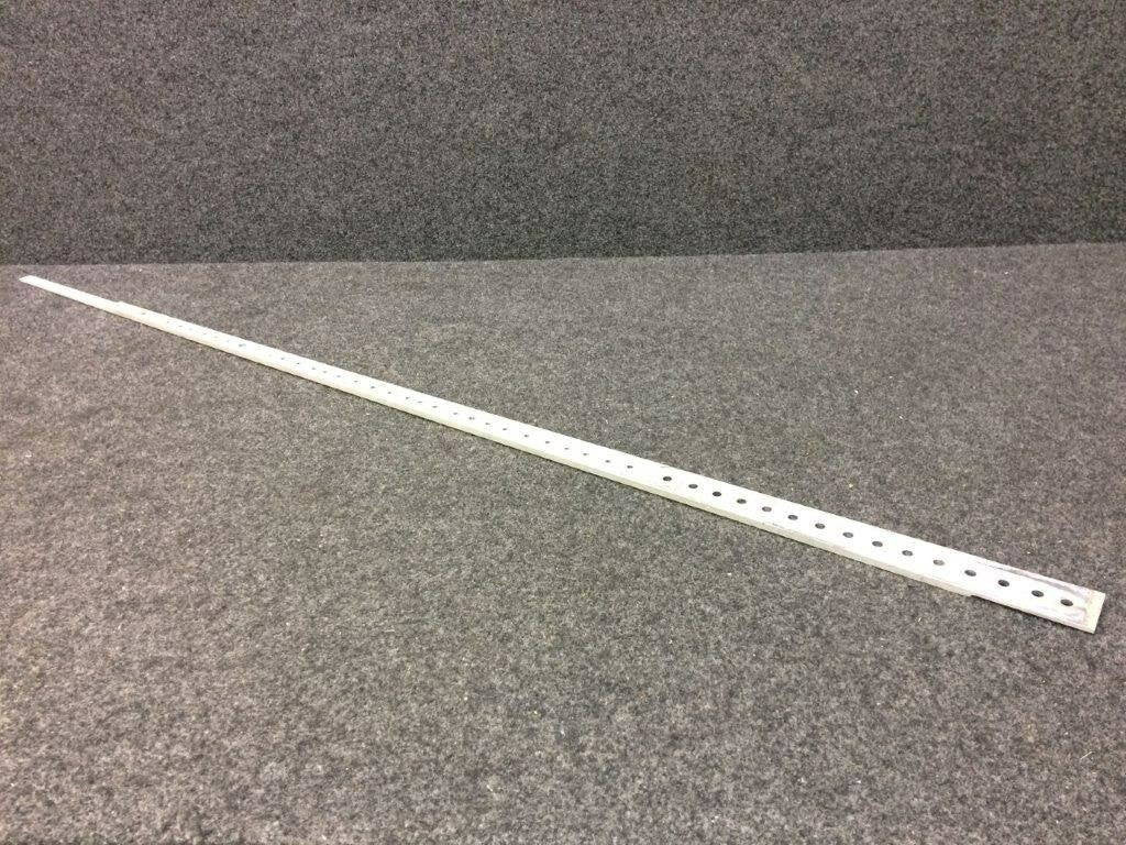 1221235-13 Cessna P210N Wing Plate Assy Forward BAS Part Sales | Airplane Parts