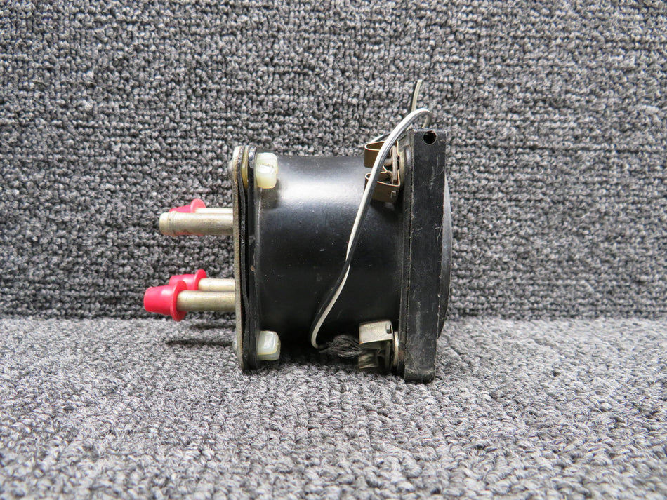 1G9-3 Airborne Gyro Pressure Indicator (Core)