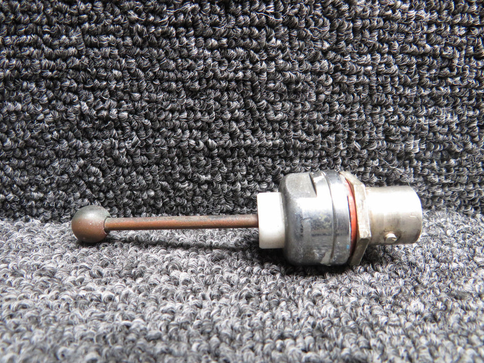 KD-99-19 Kings Antenna