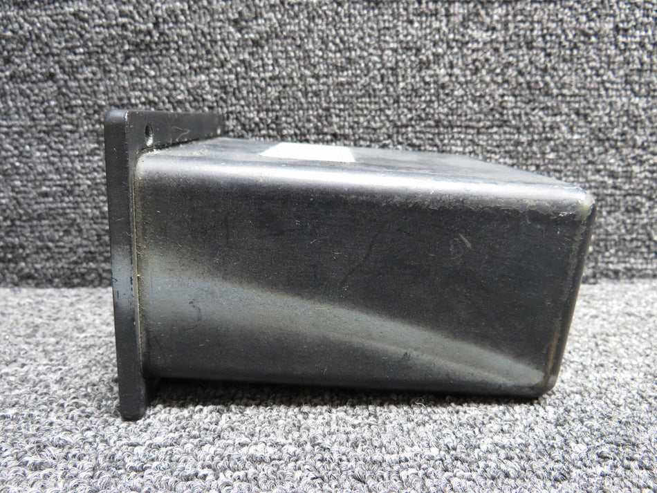 1784115 Sperry Engine 4 Gyroscope Indicator