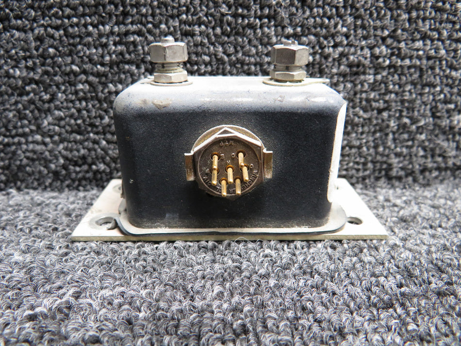 4000202-8501 Bendix Corrector