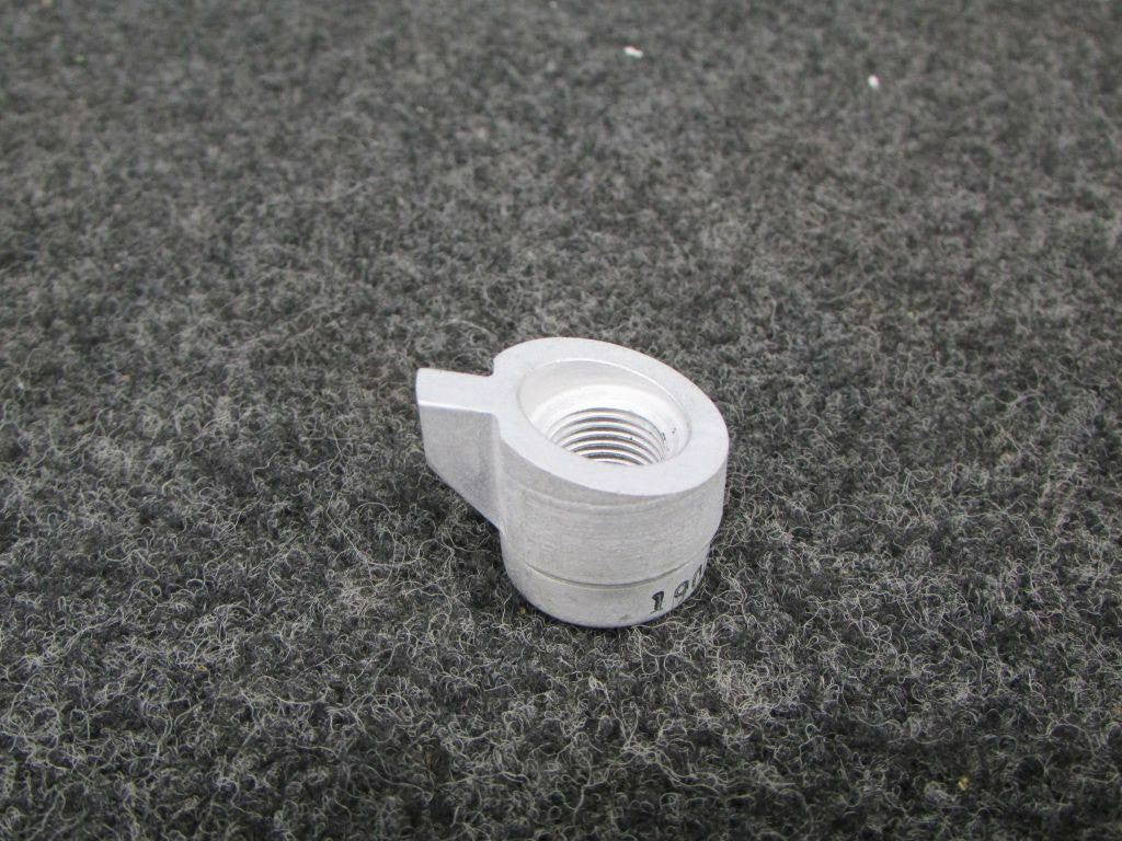 4928711-1 Douglas Nut Assembly (NEW OLD STOCK) (SA) BAS Part Sales | Airplane Parts