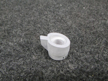 4928711-1 Douglas Nut Assembly (NEW OLD STOCK) (SA) BAS Part Sales | Airplane Parts