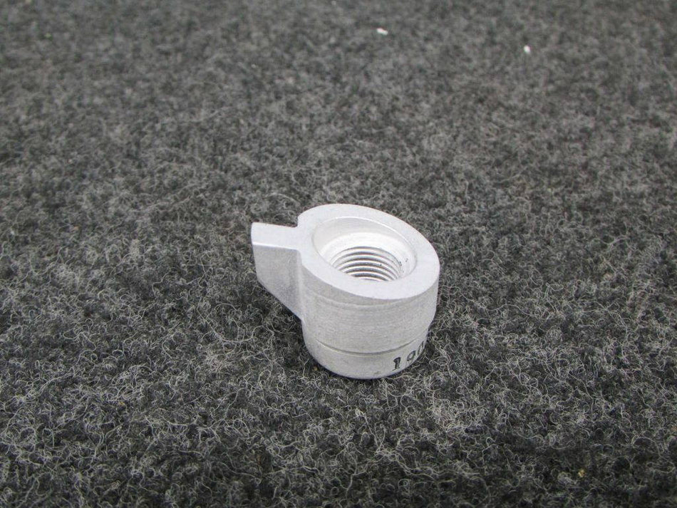 4928711-1 Douglas Nut Assembly (NEW OLD STOCK) (SA) BAS Part Sales | Airplane Parts
