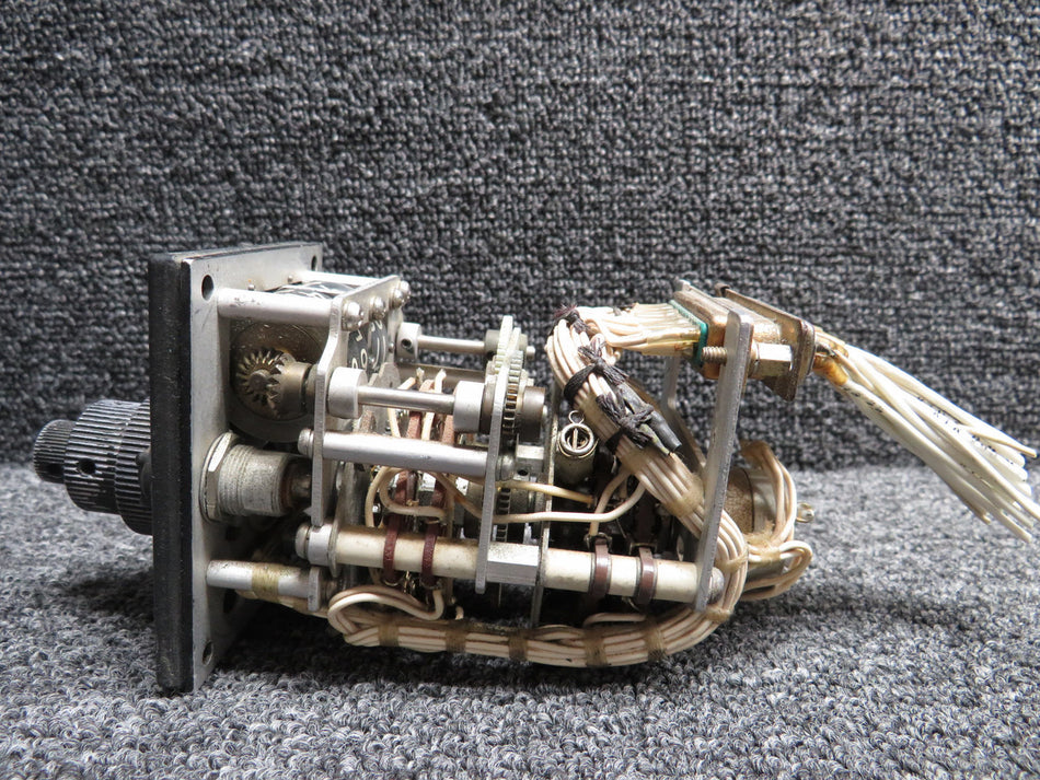 GEI-VC240 VHF Communications Unit