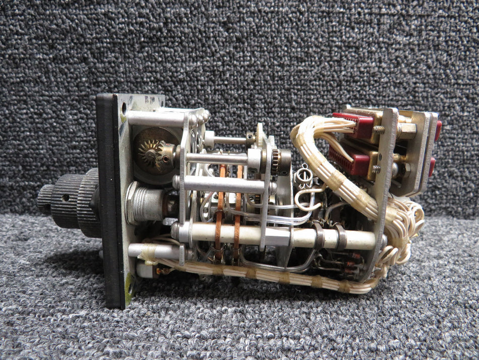GEI-VC2400 Comm-1A Communications Unit