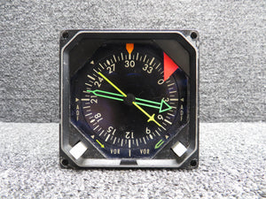 622-4938-001 Collins RMI-30 Radio Magnetic Indicator