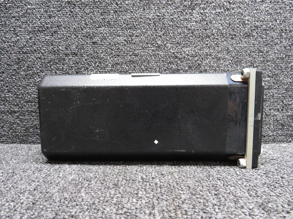 622-4938-001 Collins RMI-30 Radio Magnetic Indicator