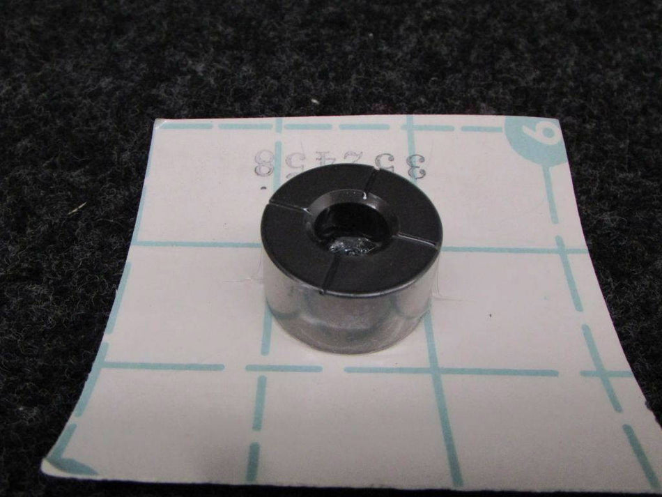 352458 Vickers Bearing Assembly  (NEW OLD STOCK) (SA) BAS Part Sales | Airplane Parts