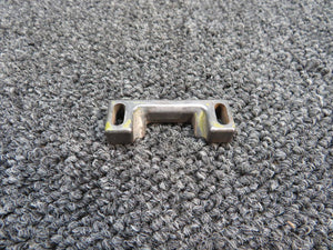 1212113-1 Cessna T210M Striker Baggage Door