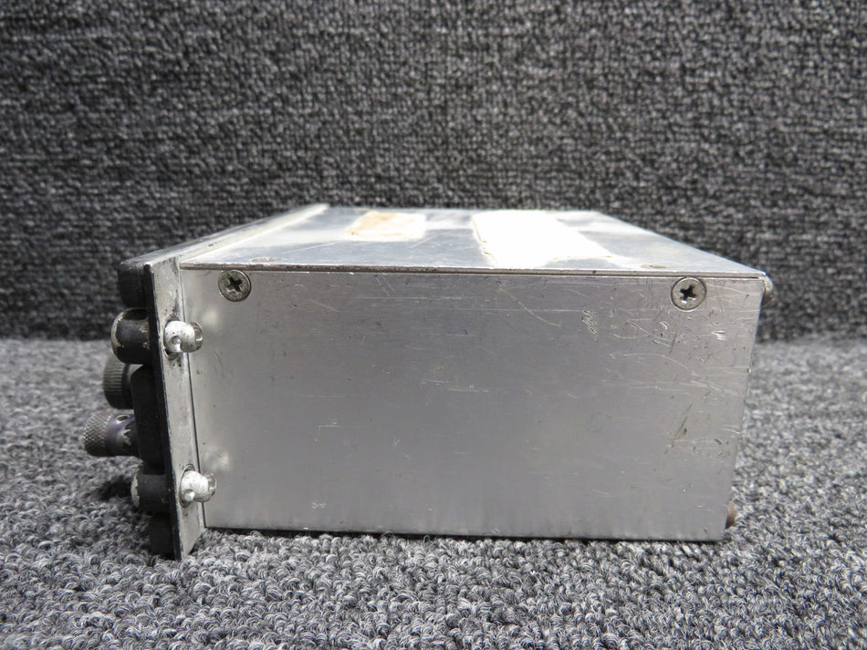 G-1463A Gables Engineering Standby Marker Comm Unit