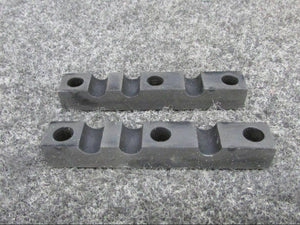 270T0004-357 Boeing Block (New Old Stock) (SA)