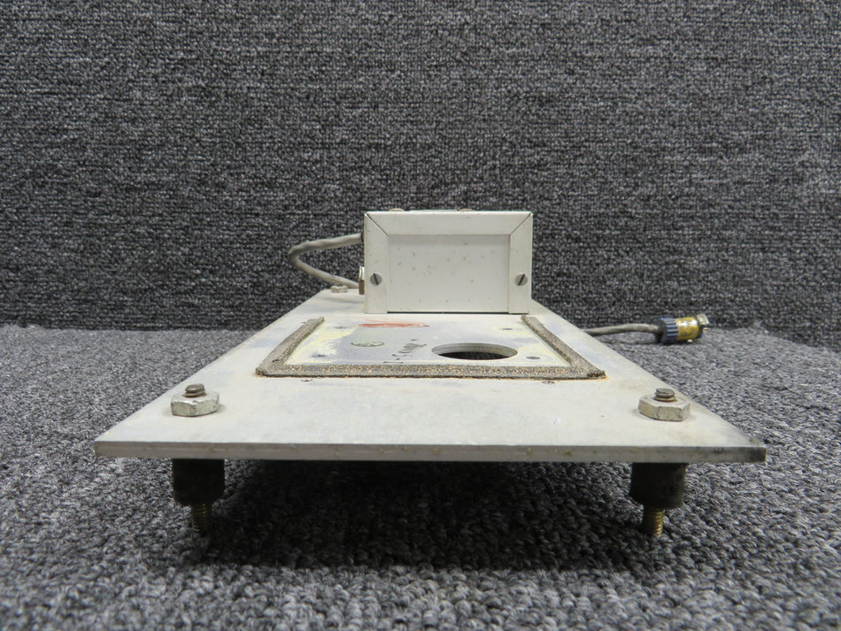 1B405 Mitchell Autopilot Replay Switch with Mounting