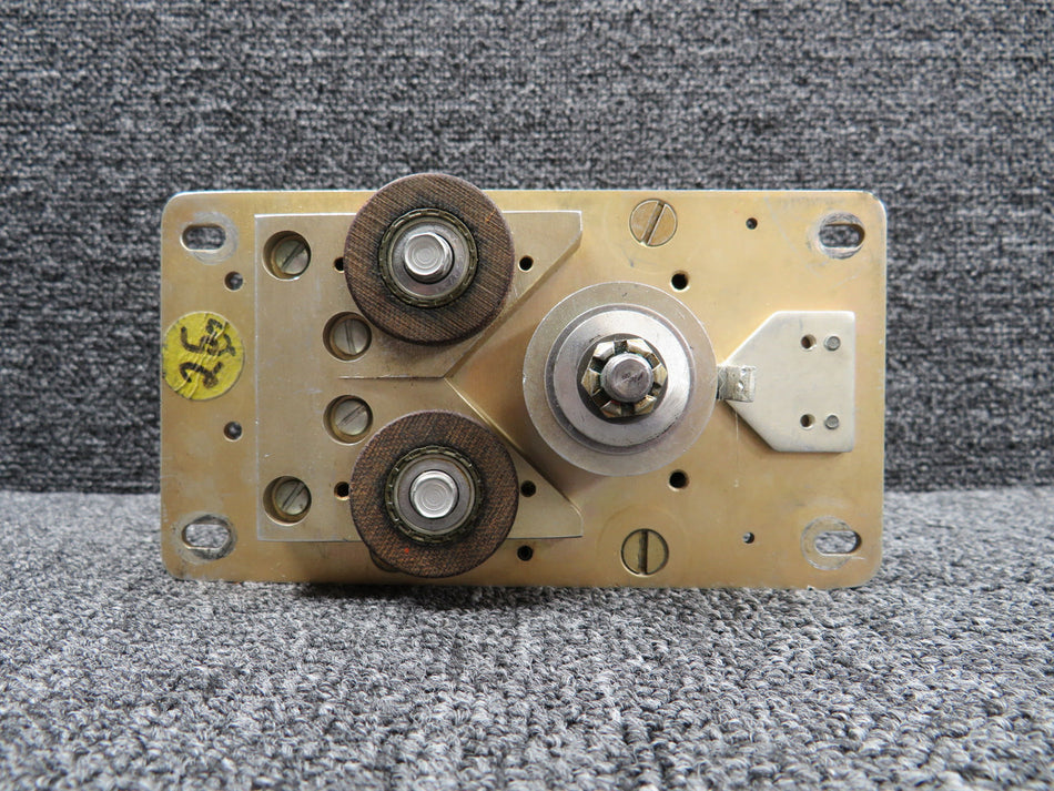 1C469-6-498 Edo-Aire Servo Actuator