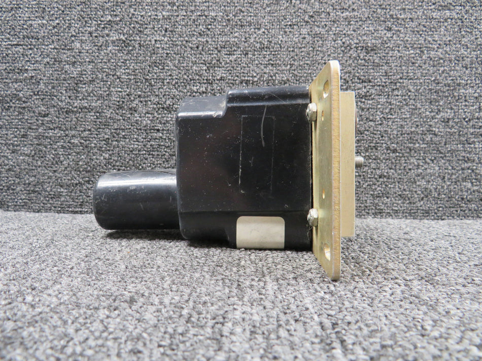 1C469-6-498 Edo-Aire Servo Actuator