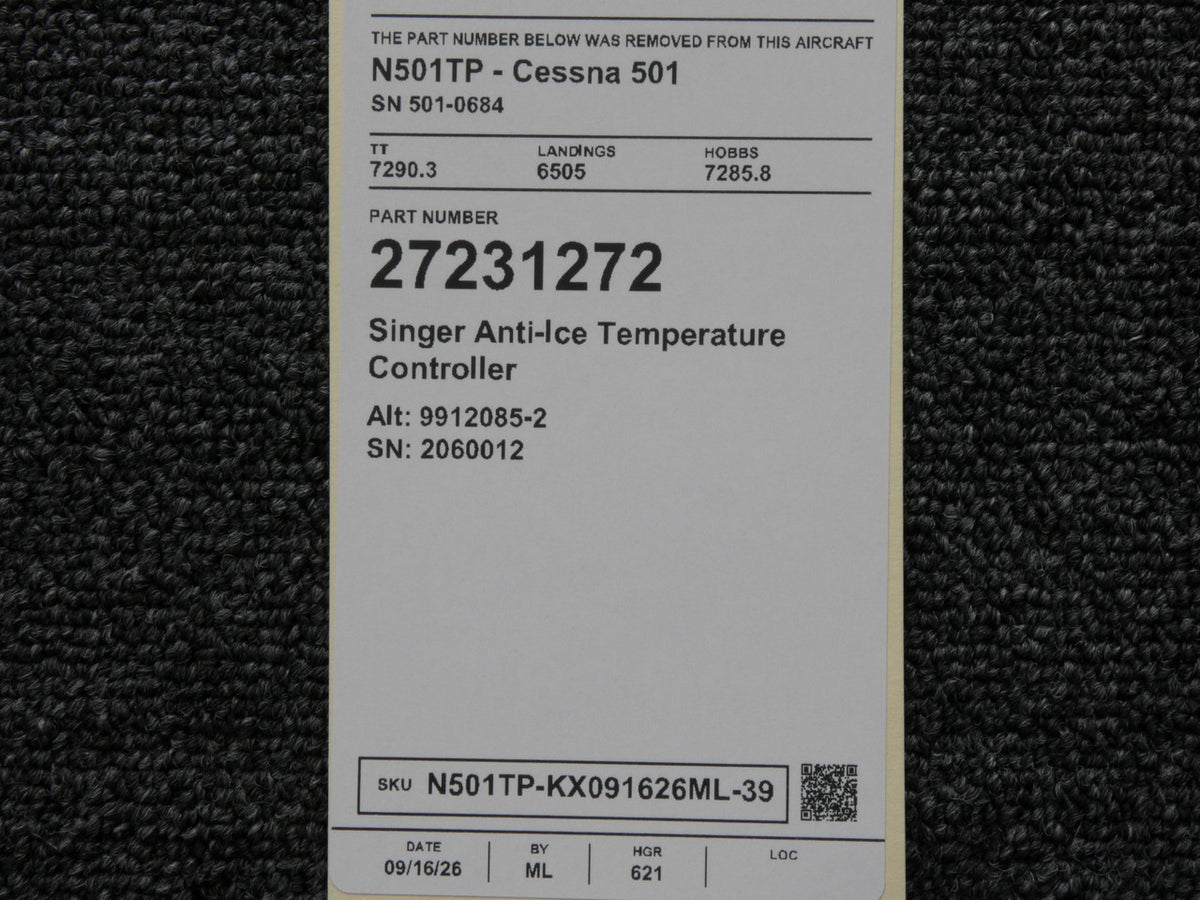 N501TP-KX091626ML-39BS