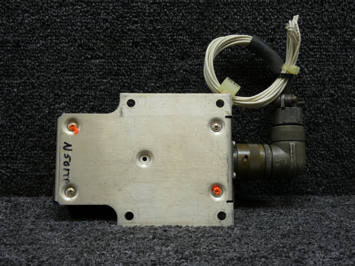 N501TP-KX091626ML-39BS