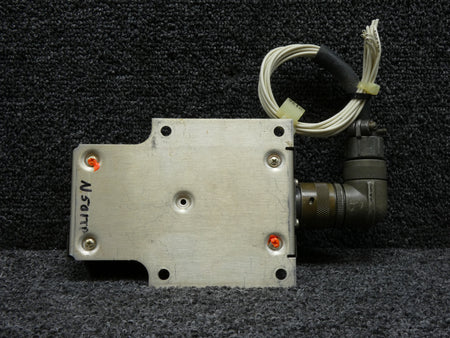 N501TP-KX091626ML-39BS