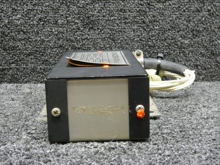 N501TP-KX091626ML-39BS
