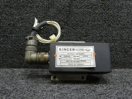 N501TP-KX091626ML-39BS