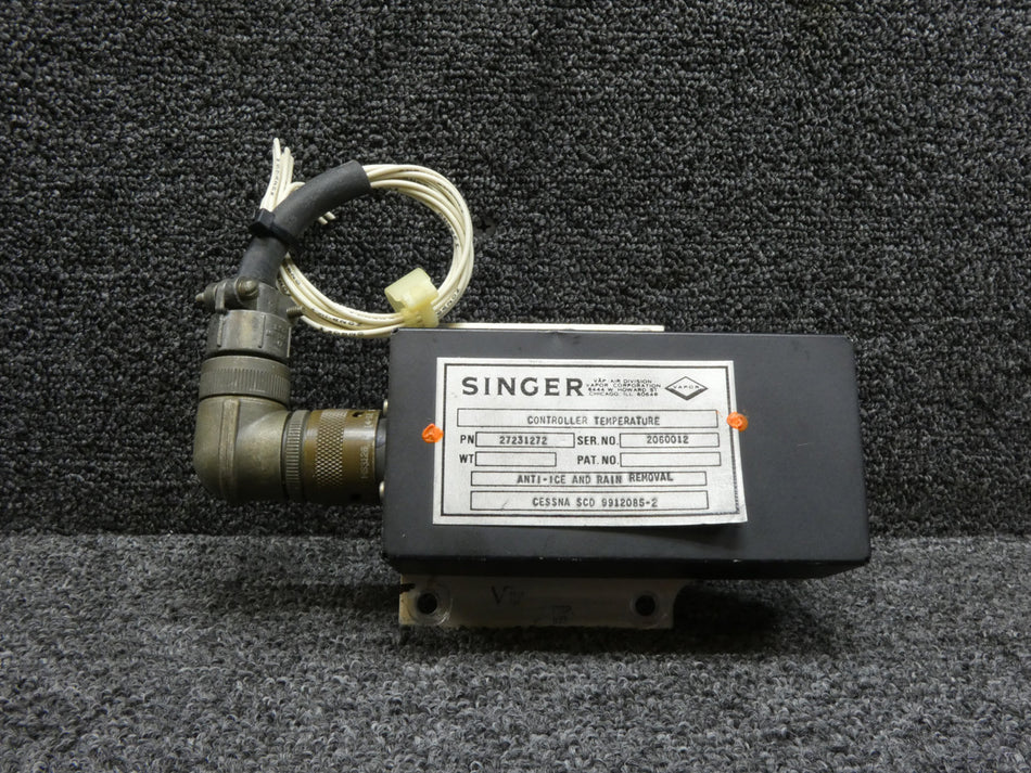 N501TP-KX091626ML-39BS