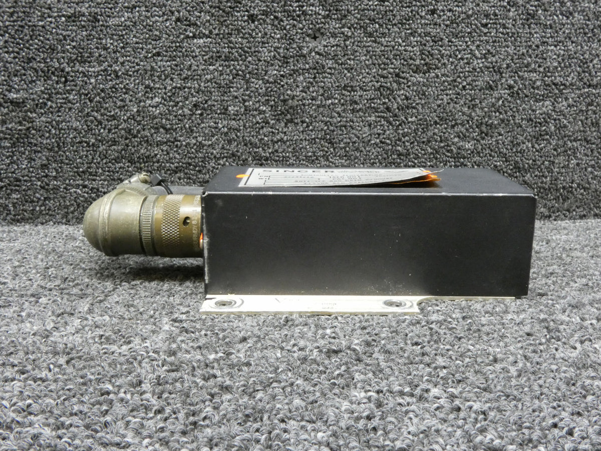 N501TP-KX091626ML-39BS