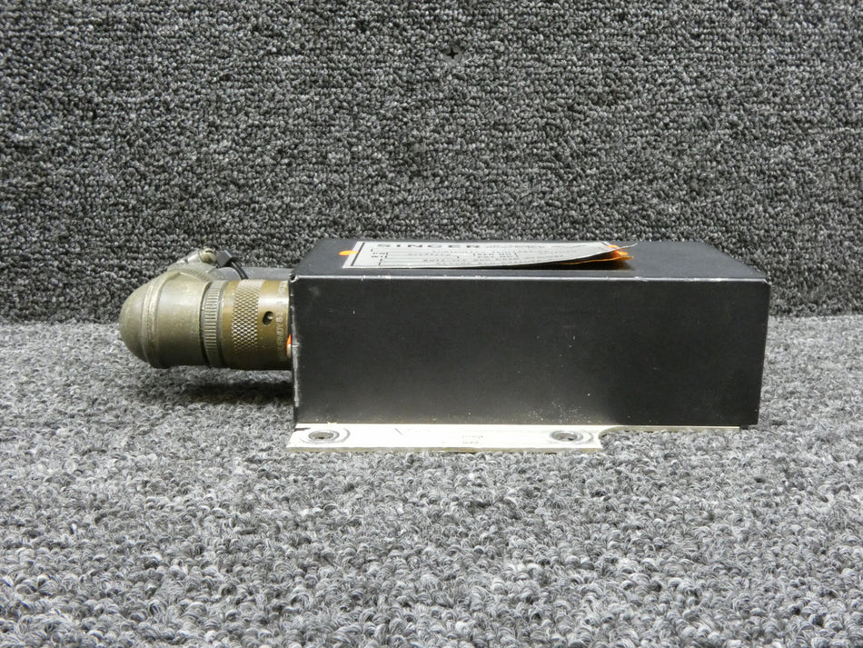 N501TP-KX091626ML-39BS