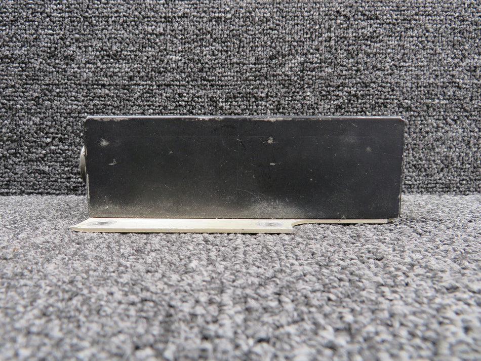 27231272 (Alt: 9912085-2) Singer Anti-Ice Temperature Controller