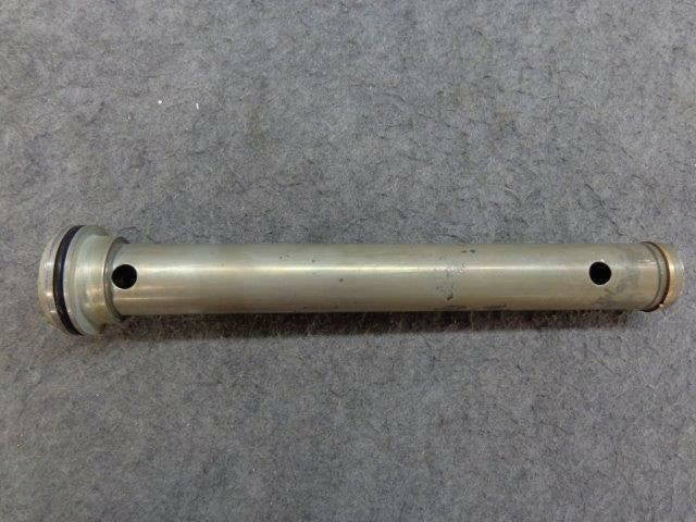 35-815249-1 (USE: 36-810017-1) Beechcraft 55 / 58 Orifice Braze Assy BAS Part Sales | Airplane Parts