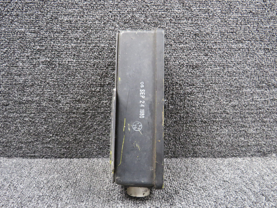 360-961-001 (Alt: 980113-1) Gull Airborne Control Unit