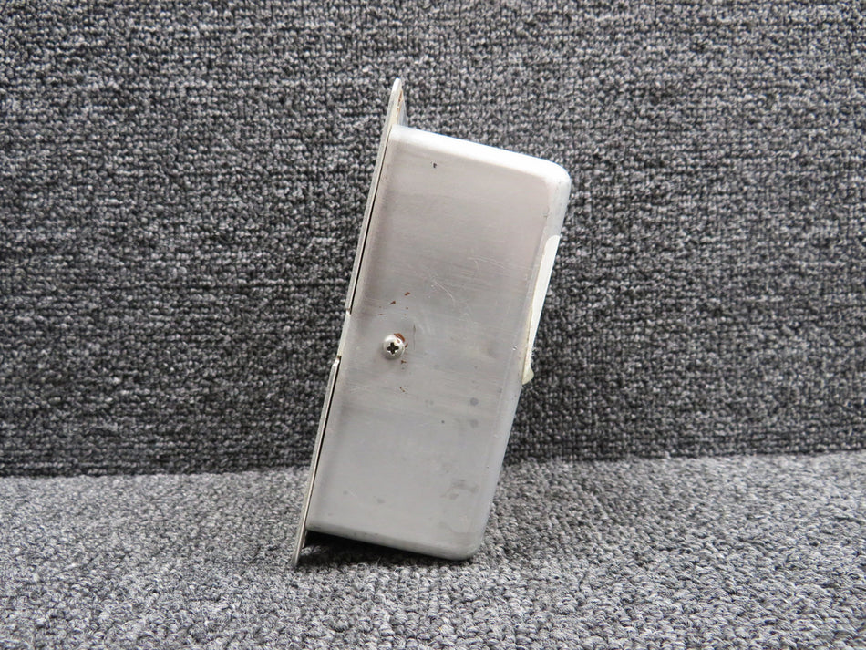 065-5013-02 King Radio KA-136 Trim Monitor