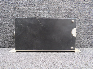 3601-12 Safe Flight Lift Computer