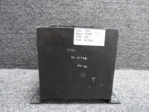 42-379-1 Hydro-Aire Control Box Hytrol Mark III Skid Control Braking System