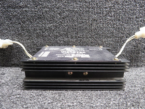 18-994 Aerospace Lighting Inverter with Repaired Tag (28V)