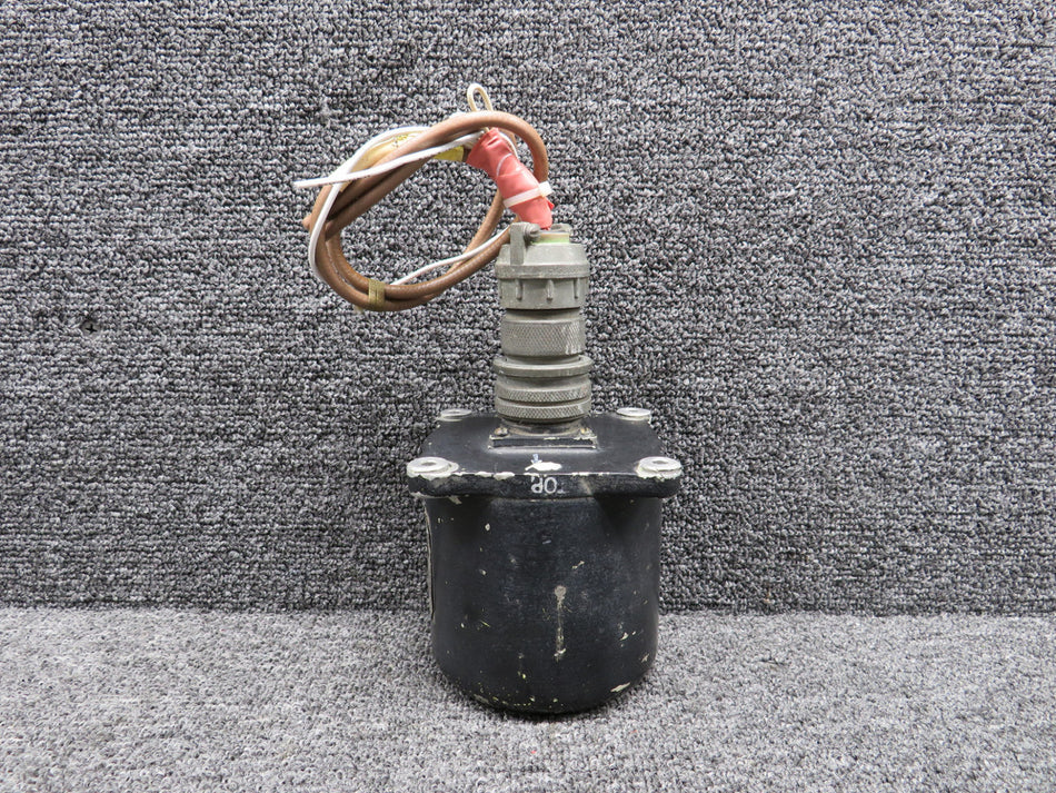 N508SR-KX062325AD-51BS-V