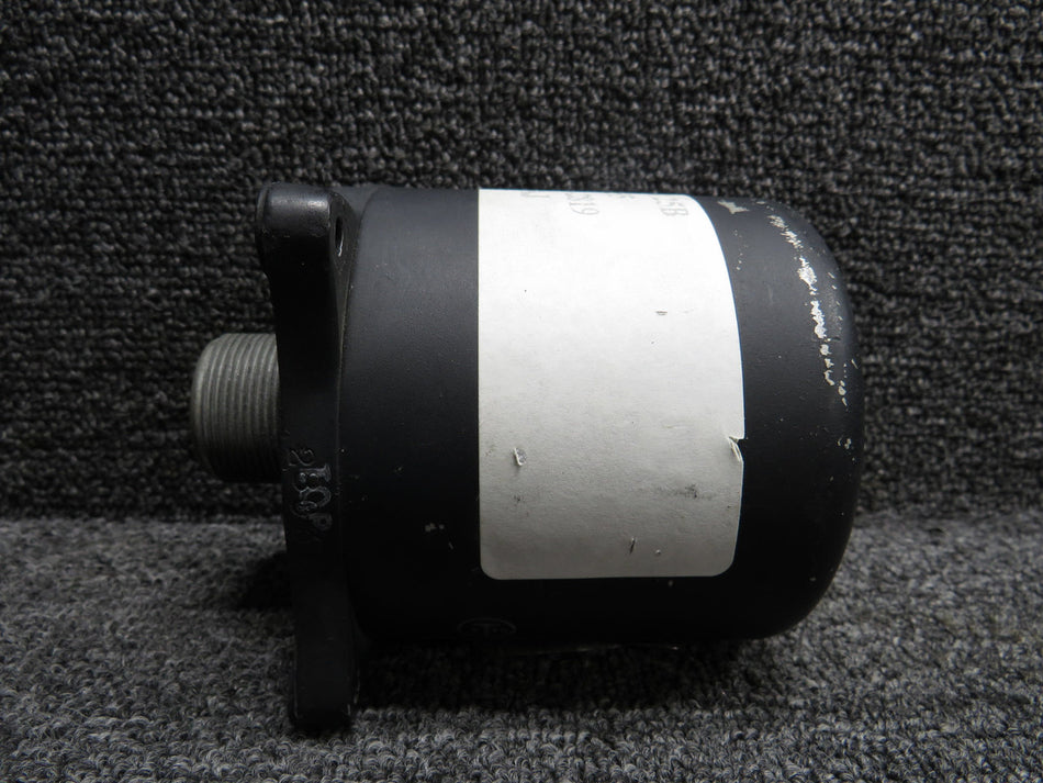 KX012324MB94-DO