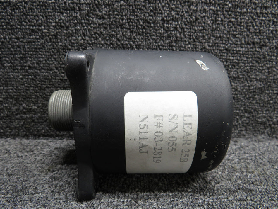 KX012324MB94-DO