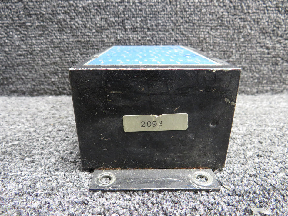 172935-001 Ledex Audio Switching Relay