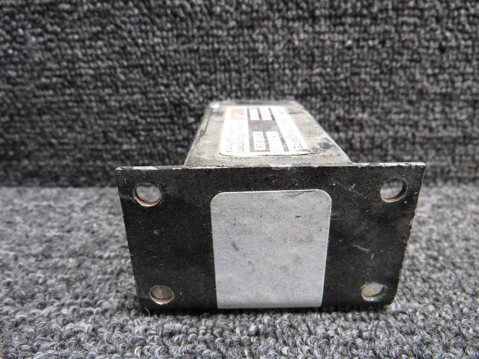 MI-592016 RCA Channel Selector Adapter