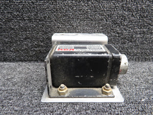 MI-592016 RCA Channel Selector Adapter with Mount