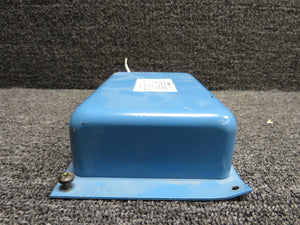 990-2230-002 Baker Electronics M7850B Audio Amplifier