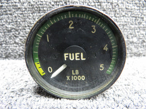 13-AG Smiths Fuel Indicator