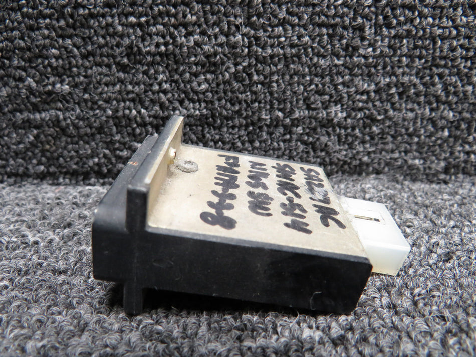 622-3102-001 Collins MKL-351 OMI Indicator