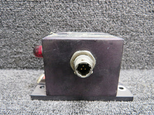 6895-A-5-X-3-3 Aerodyne Impact Switch
