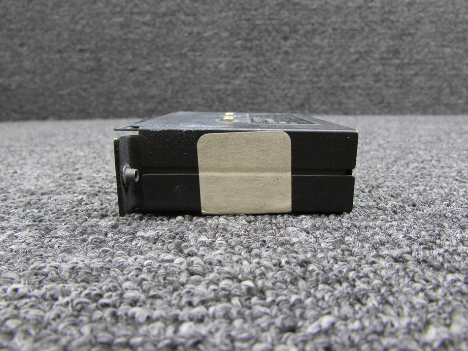 82000-093-05 (Alt: 45AS80010-41) Koito Indicator Panel (Missing Buttons) (Core)