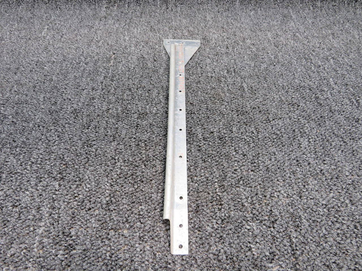 1221055-65 Cessna P210N Wing Stringer Upper LH BAS Part Sales | Airplane Parts