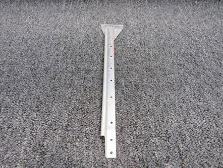 1221055-65 Cessna P210N Wing Stringer Upper LH BAS Part Sales | Airplane Parts